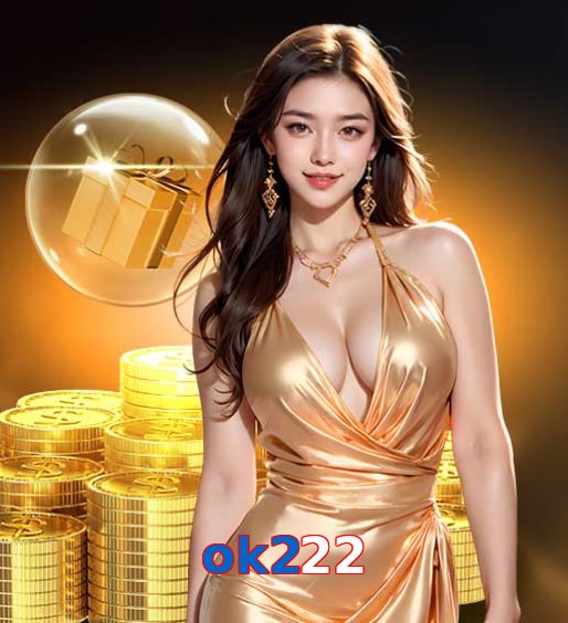 ok222