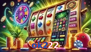 ok222