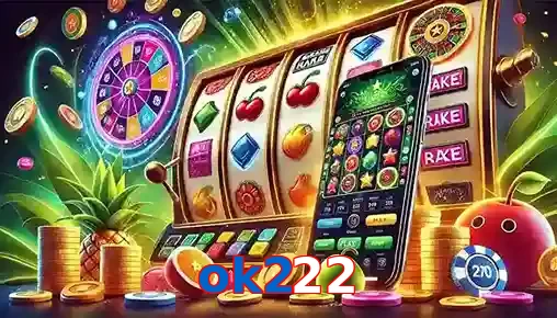 ok222