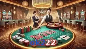 ok222